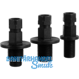 MANDREX MXqs Bohrloch-Vergr�sserung 3-tlg.