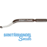 BOHRCRAFT Klinge BC-E100