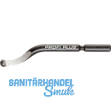 BOHRCRAFT Klinge BC-E350