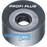 BOHRCRAFT Schneidscheibe f�r Doppelentgrater BC-DE