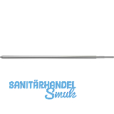 MANDREX F�hrungsstift zu Lochs�ge SuperXcut L�nge 390 mm