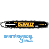 DEWALT Schwert mit S�gekette DT20665-QZ 30 cm