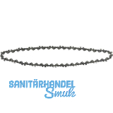 DEWALT S�gekette DT20676-QZ