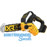 DEWALT Akku-Asts�ge DCMPS520N-XJ 18 Volt