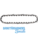 DEWALT S�gekette DT20693-QZ