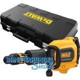 DEWALT Akku-Mei�elhammer DCH911NK-XJ 54 Volt