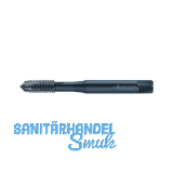 WALTER PARADUR X-pert M Maschinen-Gewindebohrer HSS-E DIN371 verst.Schaft M6