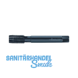 WALTER PROTOTYP Maschinen-Gewindebohrer HSS-E DIN376 �berlaufschaft M 12