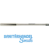 BOHRCRAFT Maschinen-Muttergewindebohrer HSSG DIN357 �berlaufschaft M 6