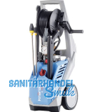 KR�NZLE Hochdruckreiniger K 1154 TST 10-130 bar Stecksystem D12