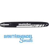 METABO F�hrungsschiene Oregon Teilung 3/8" 40 cm