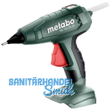 METABO Akku-Hei�klebepistole HK 18 LTX 20 18 Volt
