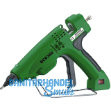 STUBAI WoodRepair Astf�ller Pistole BCD 360