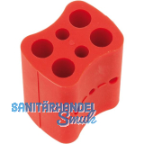 STUBAI WoodRepair Farbwechsler