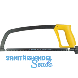 STANLEY Metalls�ge einstellbar Blattl�nge 300 mm