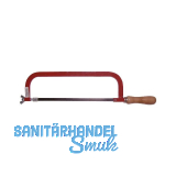 STUBAI Metalls�gebogen schwer Blattl�nge 300 mm