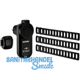 METABO Start/Stop-Set CordlessControl