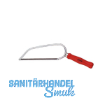 Puk-Universal-S�ge feststehend Blattl�nge 150 mm