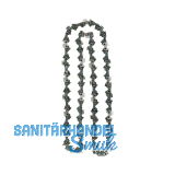 MAKITA Ersatzs�gekette 3/8" 25 cm