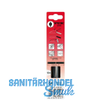 Ersatz-S�geblatt f�r Metall Blattl�nge 150 mm