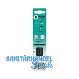 Ersatz-S�geblatt f�r Holz Blattl�nge 150 mm