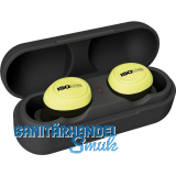 Bluetooth-Geh�rschutzst�psel ISOTunes free 2.0