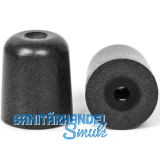 Ersatzst�psel Trilogy f�r ISOTunes M - 5 Paar