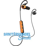 Bluetooth-Geh�rschutzst�psel ISOTunes Pro 3.0