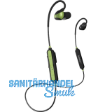 Bluetooth-Geh�rschutzst�psel ISOTunes Pro Aware aktiv 2.0