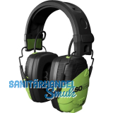 Kapselgeh�rschutz ISOTunes Link Aware aktiv