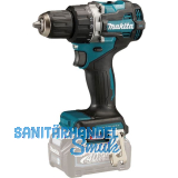 MAKITA Akku-Bohrschrauber XGT40V DF002GZ 40 Volt