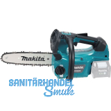 MAKITA Akku-Kettens�ge UC002GZ 40 Volt