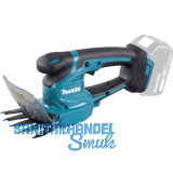 MAKITA Akku-Grasschere DUM111ZX 18 Volt
