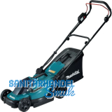 MAKITA Akku-Rasenm�her DLM330Z 18 Volt