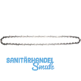 MAKITA Ersatzs�gekette 3/8" 40 cm