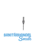 LENOX Lochs�gen-Schaft 1L