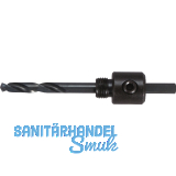 LENOX Lochs�gen-Schaft 4L