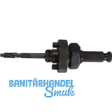 LENOX Lochs�gen-Schaft 3L