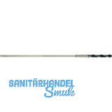 ALPEN Schalungsbohrer L�nge 600 mm Bohrer � 18 mm