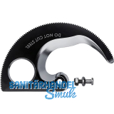 KNIPEX Ersatzmesser zu Kabelschneider 95 31 280/95 36 280