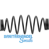 KNIPEX Ersatzfeder zu 95 31 250/95 31 280