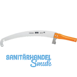 BAHCO Asts�ge 385-6T f�r Teleskopstiele Blattl�nge 360 mm