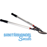 BAHCO Astschere Bypass P19 L�nge 800 mm