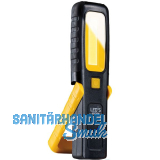 LED'S WORK LED-Arbeitsleuchte mit Magnetfu� 3 Watt