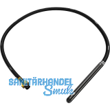 DEWALT Hochfrequenz-Schlauch DCPS 38 mm x 5 m