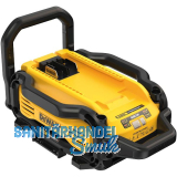 DEWALT Ladeger�t DCBPSC0550-QW f�r 55,4 Volt Li-Ion Powershift Akkus