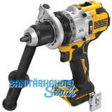 DEWALT Akku-Schlagbohrschrauber DCD1007NT 18 Volt