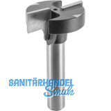 ENT T-Nutfr�ser HW mit Fase 28 x 8,5 mm