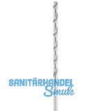 ENT Holzspiralbohrer L�nge 200 mm Bohrer � 5 mm