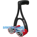 IQ-TOOLS Plattentr�ger Komfort f�r Platten bis 65 mm St�rke